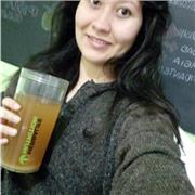 Clases particulares de matemáticas y física a domicilio